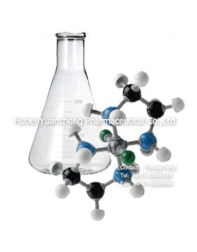 3-Phenylpropionic Acid